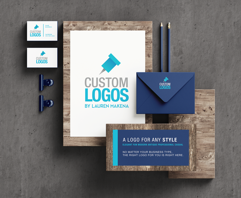 Stationery
