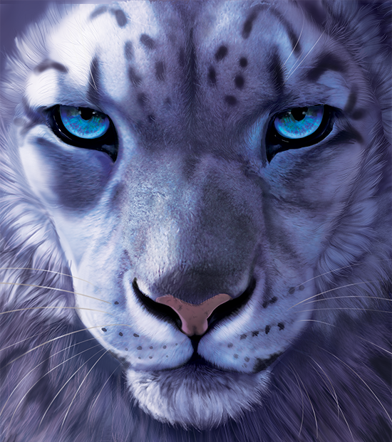 Digital Painting