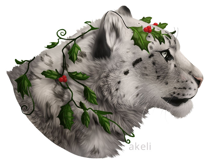Digital Painting